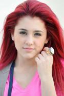 2584Ariana-Grande-2.