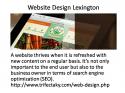 25856_website_design_lexington.