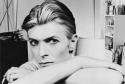 26035_David-Bowie.
