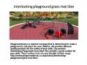 26038_interlocking_playground_grass_mat_tiles.
