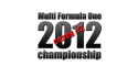 26158_Multi_Formula_one_2012_Championship.