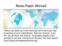 26179_News_Paper_Abroad.