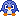 26309_emote__penguin_by_kyuubisslave-d31wbsp.