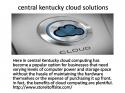 26342_central_kentucky_cloud_solutions.