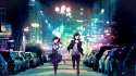 26372_rsz_anime-couples-wallpapers-hd-55.