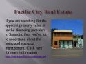 26379_Pacific_City_Real_Estate.
