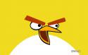 26493_angry_birds_yellow.