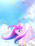 264princess_cadence_by_csimadmax-d4npctm_png111.