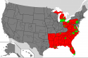 26608_Gay_Marraige_by_Congressional_district.