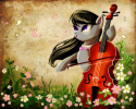 2660a_song_from_the_heart_by_whitestar1802-d4jwi1c.