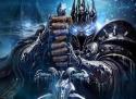 2666wrath_of_the_lich_king.