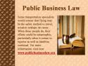 26673_Public_Business_Law.