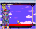 26741_Sonic_3_and_Knuckles_-_Glitched_Laser_Column.