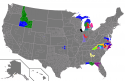 26741_national_reults_map.