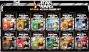 26745_SDCC_2013_Exclusive_Star_Wars_Angry_Birds_Vintage_Packaging_Set___Action_Figure_Fury.