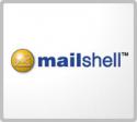 2679mailshell-partners.