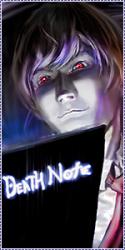 26851_Death-Note.