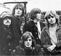 2687215px-Pink_Floyd_-_all_members.