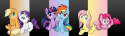 268group_filly_picture_by_smittyg-d4kbrge.