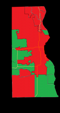 26975_Clinton_vs_Sanders_Milwaukee_County.