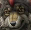 26986_wolf_pack_by_sheltiewolf-d410hi6.