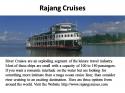 27068_Rajang_Cruises.