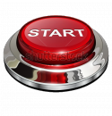 27086_stock-vector-start-button-d-red-glossy-metallic-icon-vector-109585835.