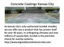 27154_Concrete_Coatings_Kansas_City.