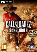 27271_Call_of_Juarez_Gunslinger.