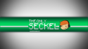 27309_The_Only_Seckel.