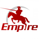27312_300px-EG_logo.