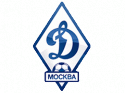 27440_Dinamo_Moskow_BIG_Logo.