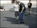 2761738100_fat_dad_skateboards.