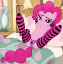 2771panties_and_stockings_for_pinkie_pie_by_jungleanimal-d4r9aj2_png.