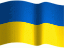 27742_ukraine-fahne-017-wehend-animiert-weiss-125x164_flaggenbilder_de.