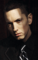 27837_Eminem-.