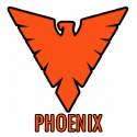 27844_phoenix1.