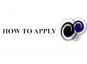 27911_HOW-TO-APPLY.
