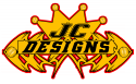 28470_09-12-2013_-_JC_Designs_Logo_0001_Ready_Sin_Fondo.