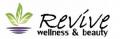 28518_revive_well_logo.