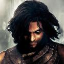 2851Wallpaper_Prince_of_Persia_Warrior_Within.