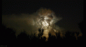 28521235125508_time_lapse_thunder_cloud.