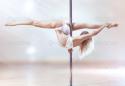 28549_depositphotos_5040429-Young-pole-dance-woman.