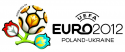 28557_1340934600_ikinokz_net_euro_2012_logo.
