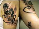 28569_cat-mouse-tattoo.
