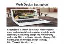 2858_Web_Design_Lexington.