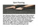 28601_Gym_Flooring.