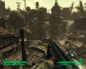 28638_Fallout3_2012-05-14_17-26-04-54.