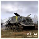 2876VT_34_Recovery_Vehicle_by_dugazm.