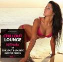 28793_1356784903_chillout_lounge_vol_1.